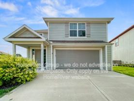 3301 Sw Arbor Ln - Photo 1 of 1
