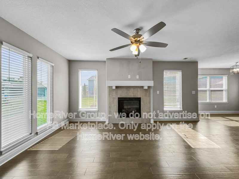 3301 Sw Arbor Ln - Photo 7 of 29