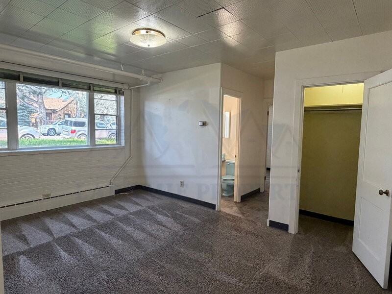 309 S 10th St #20 - Photo 2 of 15