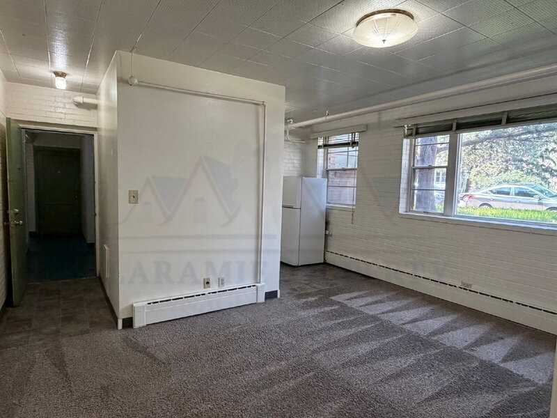 309 S 10th St #20 - Photo 3 of 15