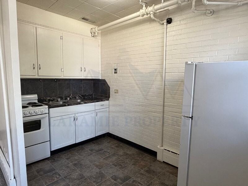 309 S 10th St #20 - Photo 5 of 15