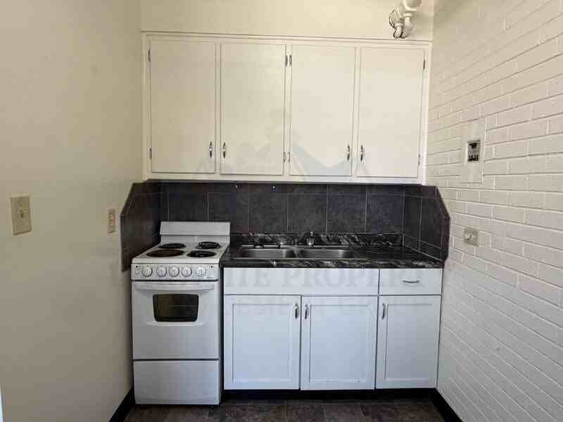 309 S 10th St #20 - Photo 6 of 15