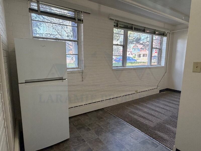 309 S 10th St #20 - Photo 7 of 15