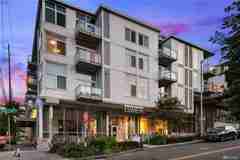 501 Roy Street #T208 - Photo 1 of 1