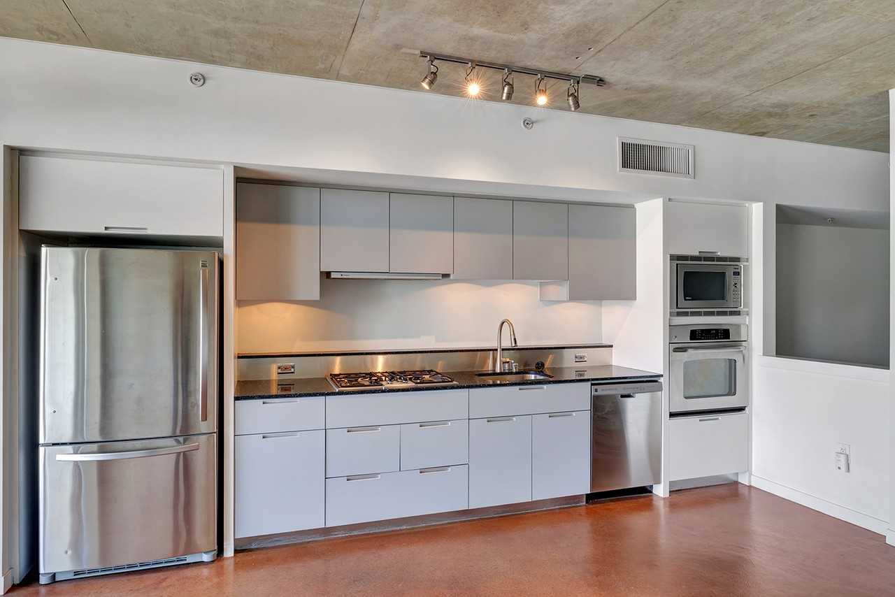 501 Roy Street #T208 - Photo 2 of 19