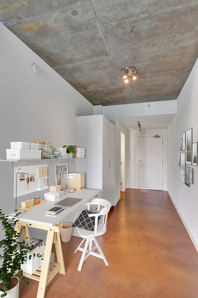 501 Roy Street #T208 - Photo 3 of 19