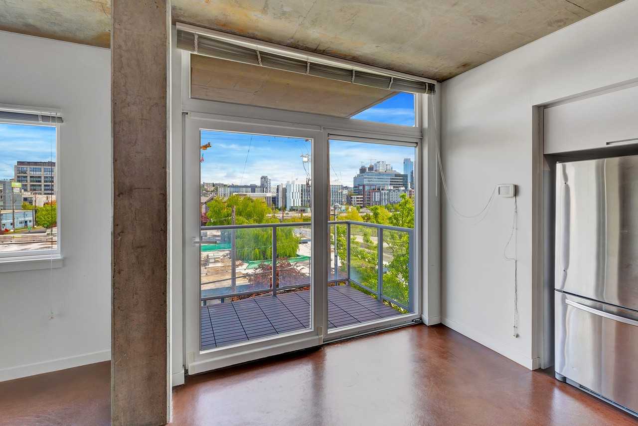 501 Roy Street #T208 - Photo 6 of 19