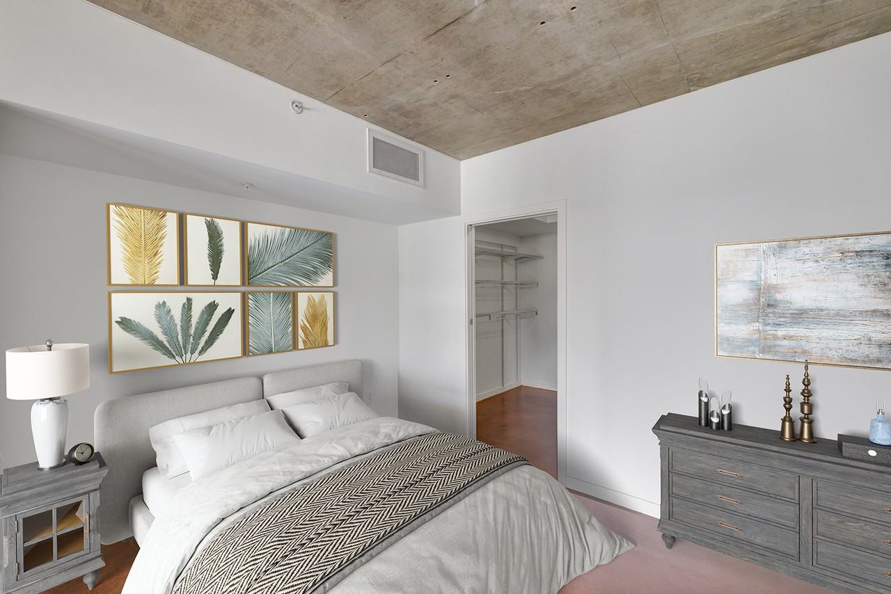 501 Roy Street #T208 - Photo 7 of 19