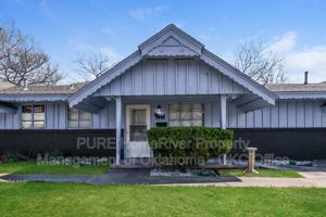 featured image of 3906 S Hudson Ave