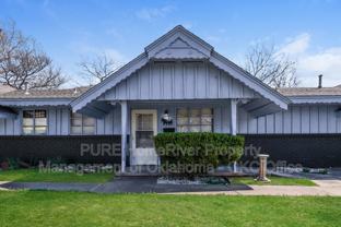 3906 S Hudson Ave - Photo 1 of 1