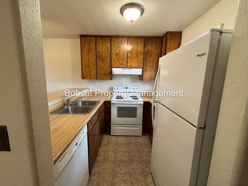 1516 South Ct #E - Photo 4 of 28