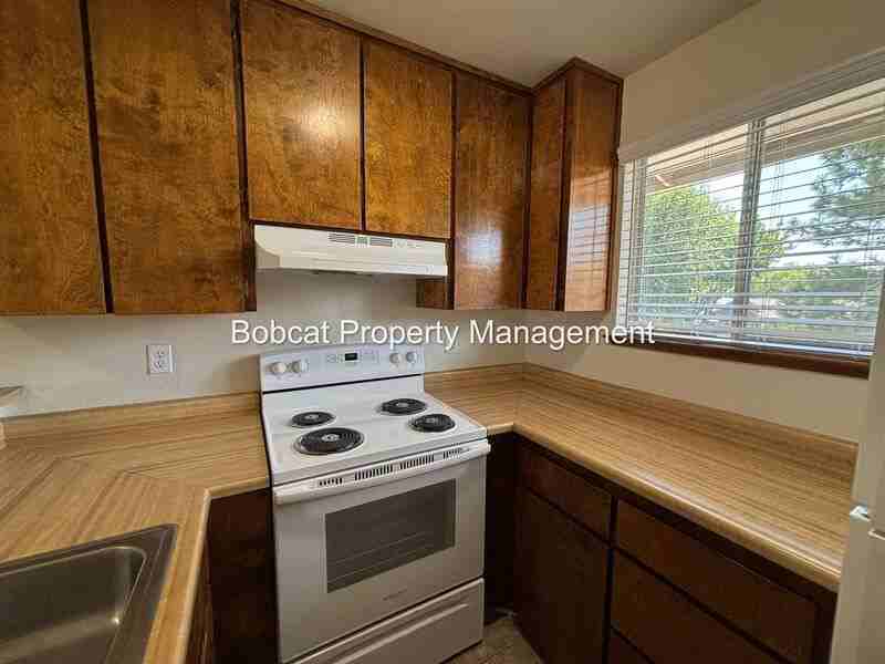 1516 South Ct #E - Photo 5 of 28