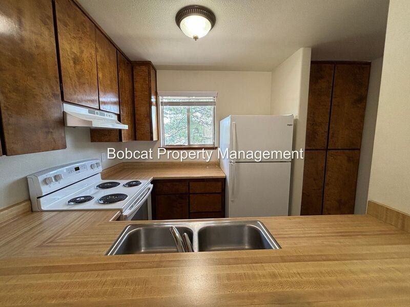 1516 South Ct #E - Photo 6 of 28