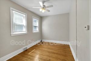 featured image of 292 Richmond Ave