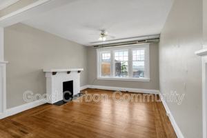 featured image of 79 Saranac Ave #UPPER