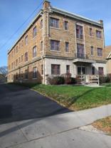 1767 N. Arlington Place - Photo 1 of 1