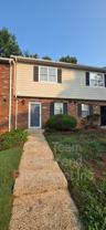 3109 Heathstead Pl - Photo 1 of 1