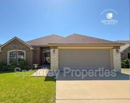 1113 Branchwood Way - Photo 1 of 1