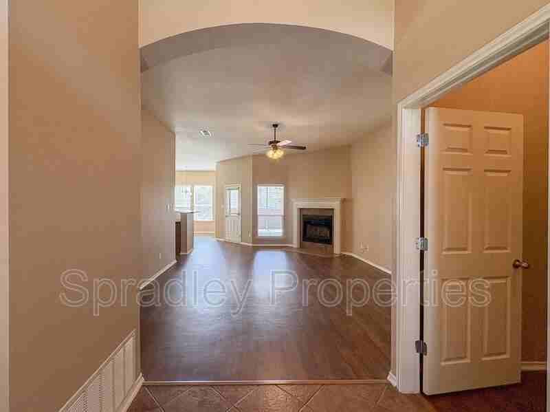 1113 Branchwood Way - Photo 2 of 25