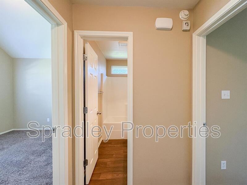 1113 Branchwood Way - Photo 3 of 25
