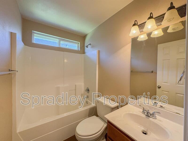1113 Branchwood Way - Photo 5 of 25