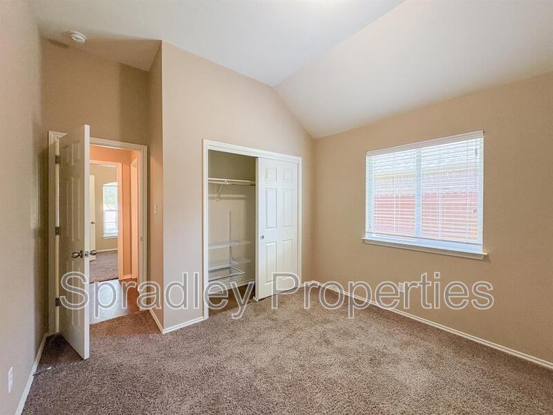 1113 Branchwood Way - Photo 6 of 25