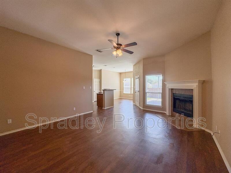 1113 Branchwood Way - Photo 7 of 25