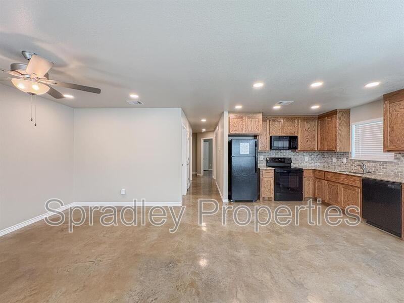 502 N 3rd St Unit B - Photo 6 of 16
