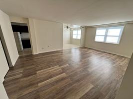 featured image of 117 S 4th St