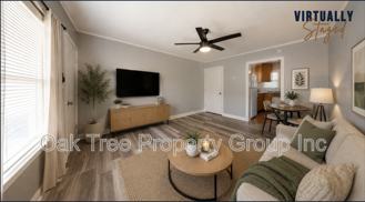 2646 64th Ave - Photo 1 of 1