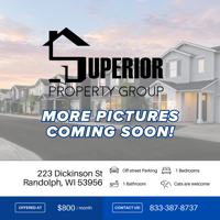 featured image of 223 Dickinson St