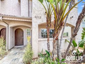 4313 Cleveland Ave - Photo 1 of 1