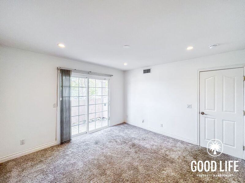 4313 Cleveland Ave - Photo 4 of 35