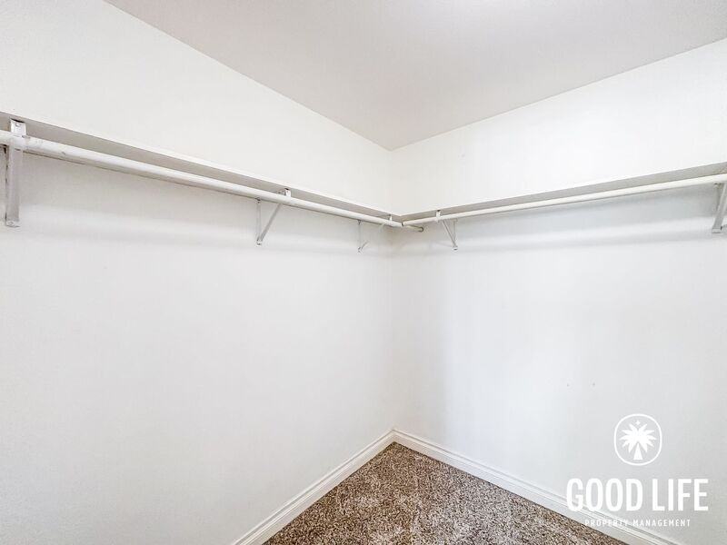 4313 Cleveland Ave - Photo 7 of 35