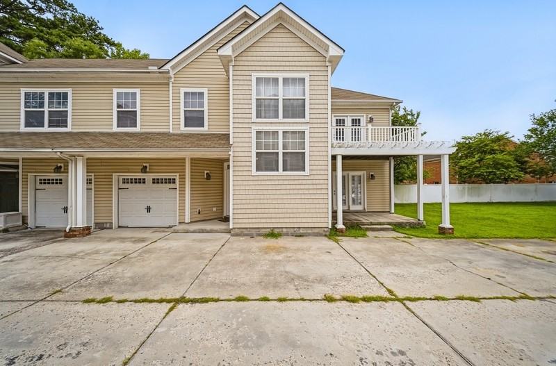 422 Fountain Dr