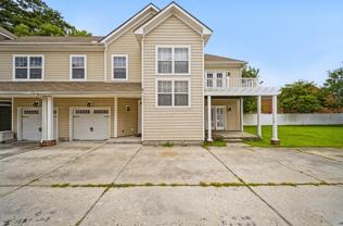 422 Fountain Dr - Photo 1 of 1