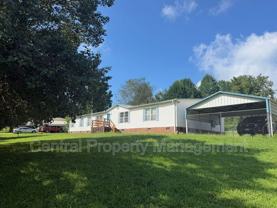 167 Enon Church Rd - Photo 1 of 1