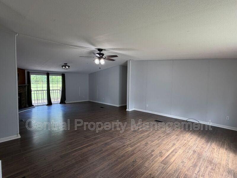 167 Enon Church Rd - Photo 2 of 26