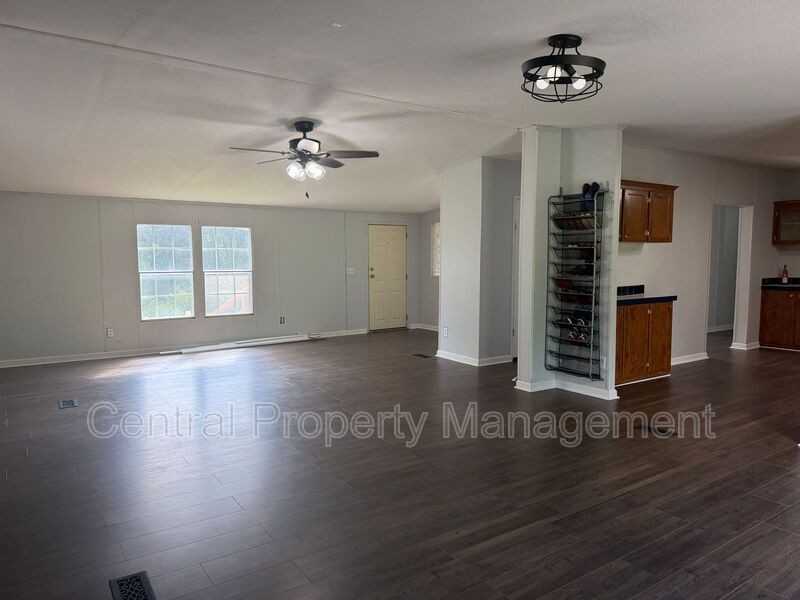 167 Enon Church Rd - Photo 3 of 26