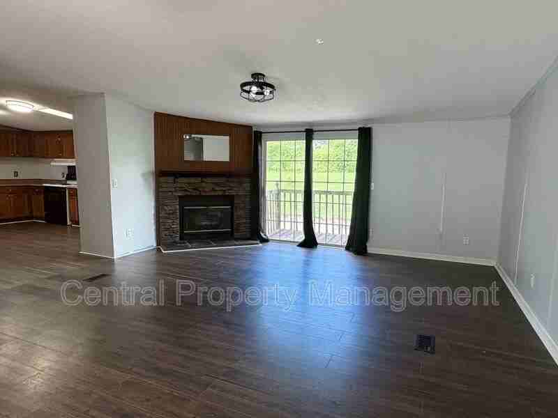 167 Enon Church Rd - Photo 4 of 26