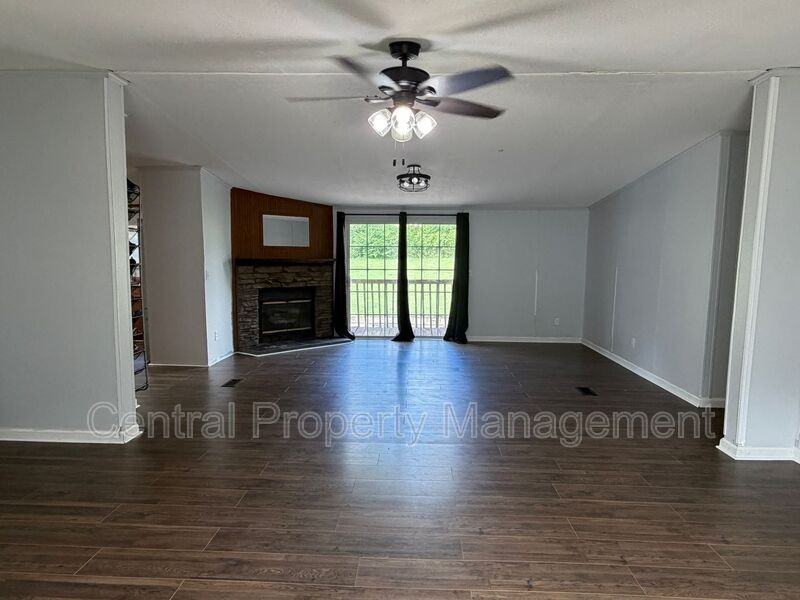 167 Enon Church Rd - Photo 5 of 26