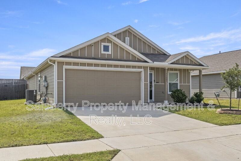 11807 Marcellus Way - Photo 2 of 29