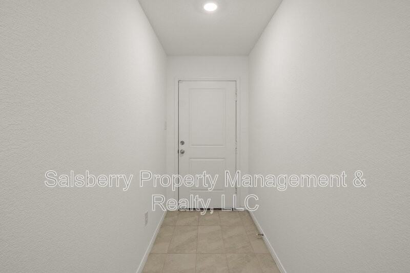 11807 Marcellus Way - Photo 3 of 29