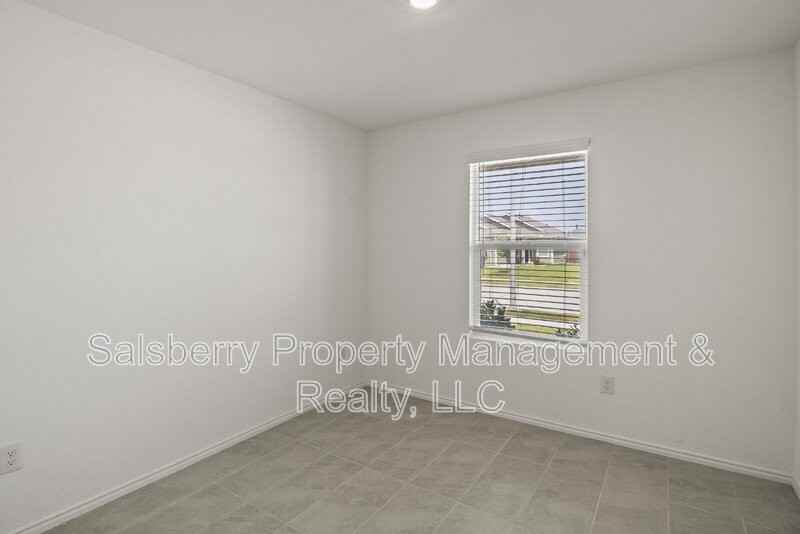 11807 Marcellus Way - Photo 4 of 29