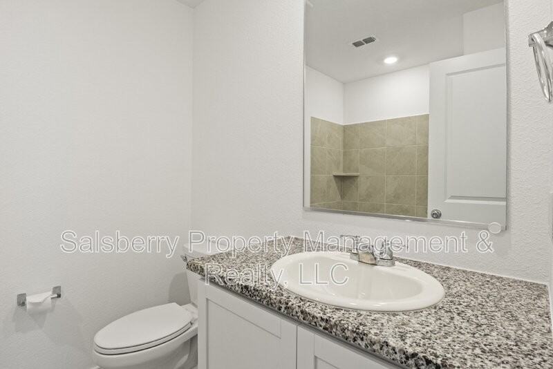 11807 Marcellus Way - Photo 6 of 29