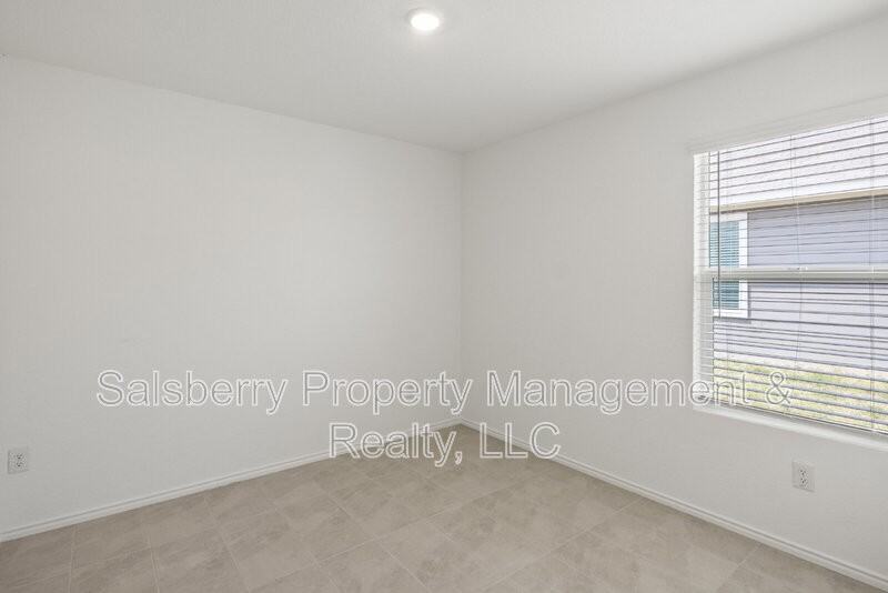 11807 Marcellus Way - Photo 7 of 29