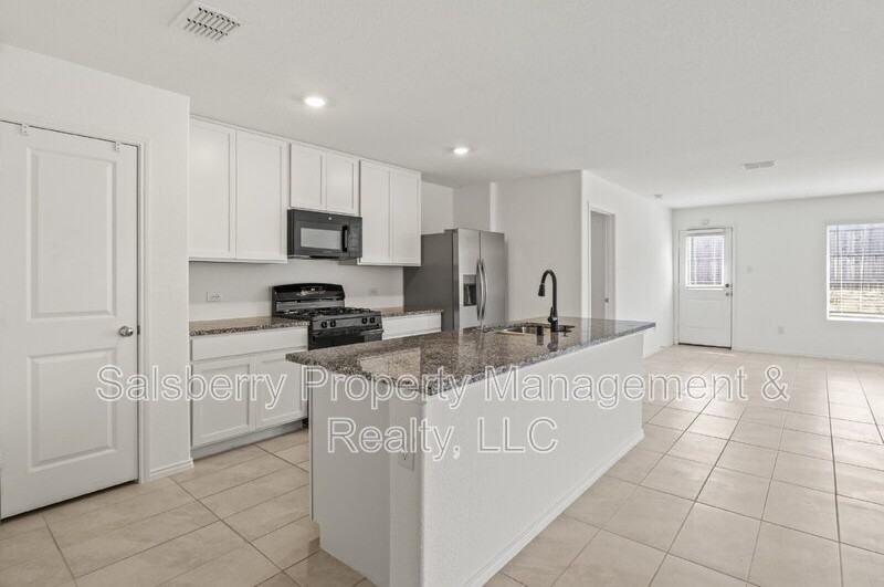 11807 Marcellus Way - Photo 4 of 28