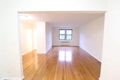 98-30 67th Avenue #5L - Photo 1 of 1