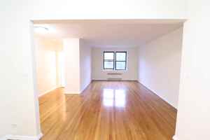 featured image of 98-30 67th Avenue #5L