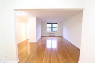 98-30 67th Avenue #5L - Photo 1 of 1